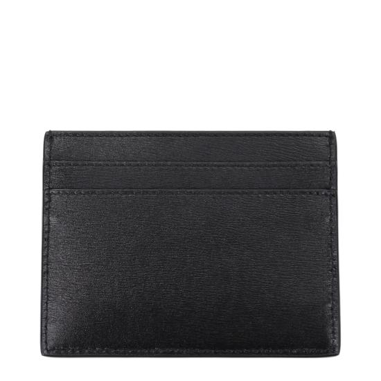  생로랑 클러치/파우치 60760302G0W1000 - SAINT LAURENT