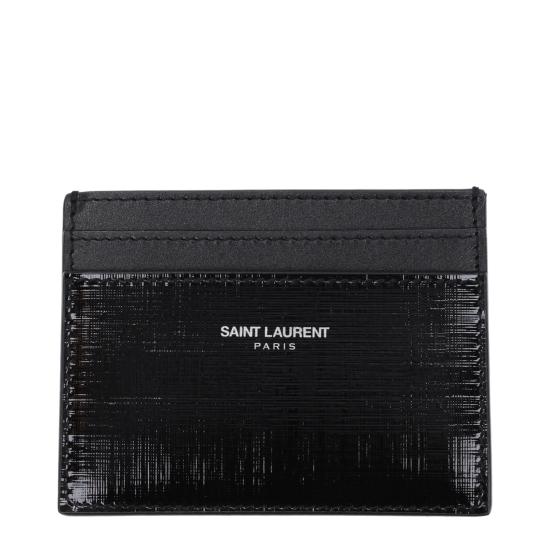  생로랑 클러치/파우치 375946AAC691000