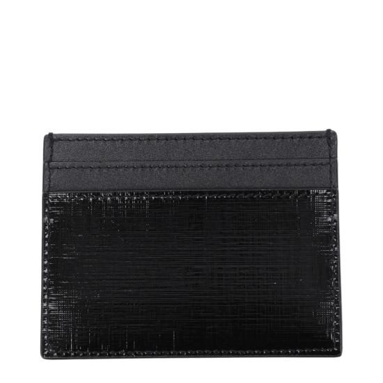  생로랑 클러치/파우치 375946AAC691000 - SAINT LAURENT