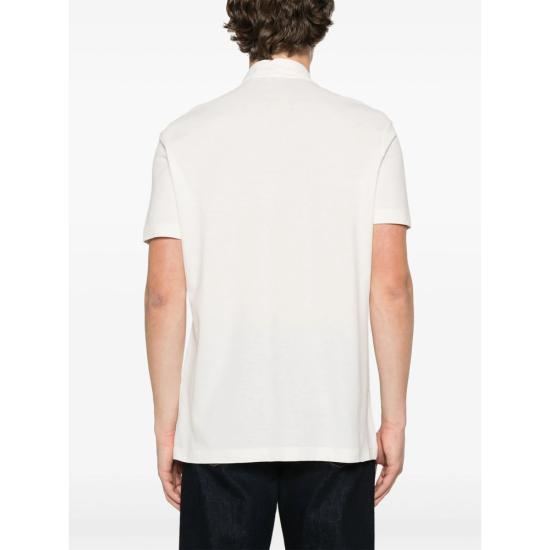 25SS 키레드 반팔 티셔츠 POSIMC LATTE NEUTRALS - KIRED