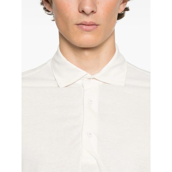 25SS 키레드 반팔 티셔츠 POSIMC LATTE NEUTRALS - KIRED