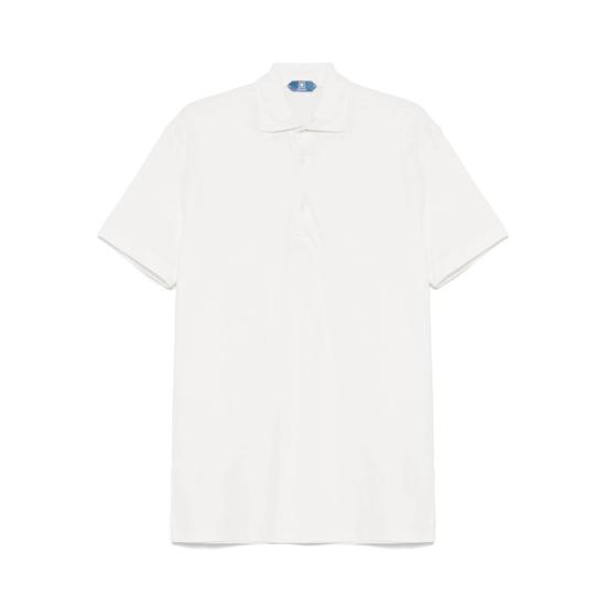 25SS 키레드 반팔 티셔츠 POSIMC LATTE NEUTRALS