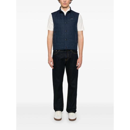 25SS 키레드 반팔 티셔츠 POSIMC LATTE NEUTRALS - KIRED