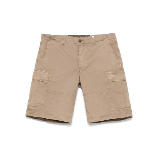 25SS 미쓰 숏팬츠 25M89B190 28 BROWN