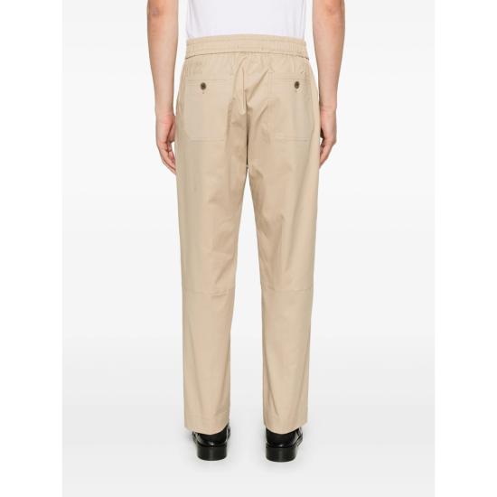 25SS 미쓰 팬츠 25M01L73 20 - MYTHS