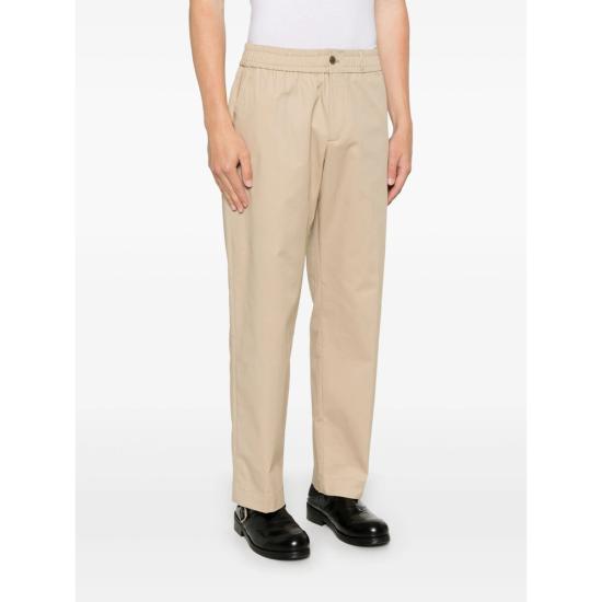 25SS 미쓰 팬츠 25M01L73 20 - MYTHS