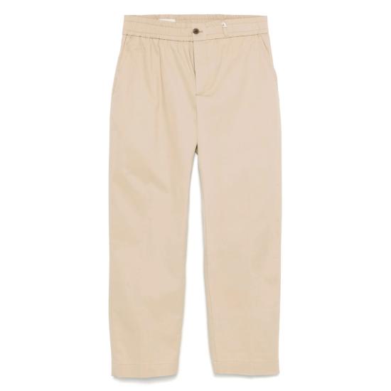 25SS 미쓰 팬츠 25M01L73 20