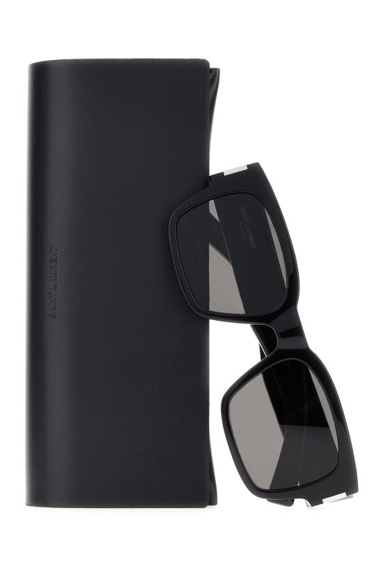  생로랑 선글라스 758451Y9960 1033 - SAINT LAURENT