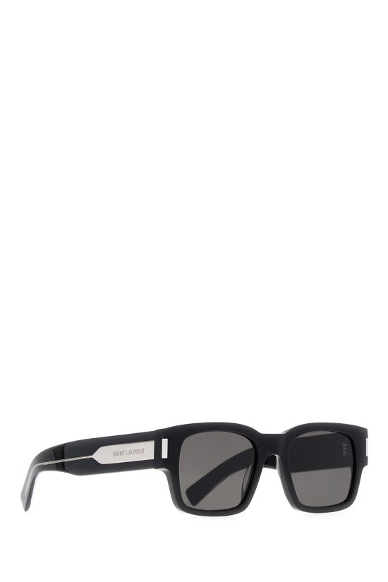  생로랑 선글라스 758451Y9960 1033 - SAINT LAURENT