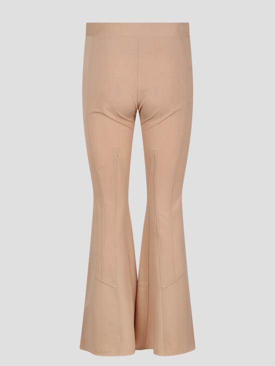  지방시 스트레이트 팬츠 17U5724431 272 - GIVENCHY