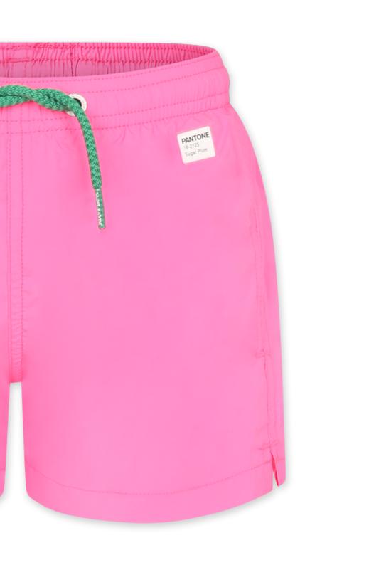 25SS [키즈] 세인트바쓰 수영복/비치웨어 JEA0012 01616H FUCHSIA - MC2 SAINT BARTH