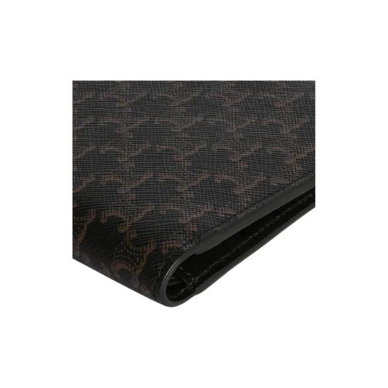 26SS 셀린느 남성지갑 10B652BQB38NO BLACK DOM - CELINE