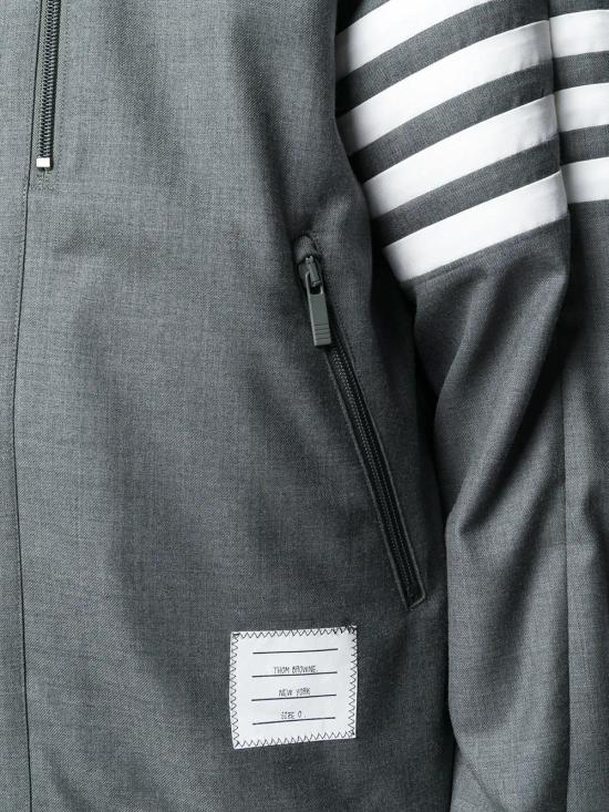  톰브라운 자켓 MJO096A00626 - THOM BROWNE