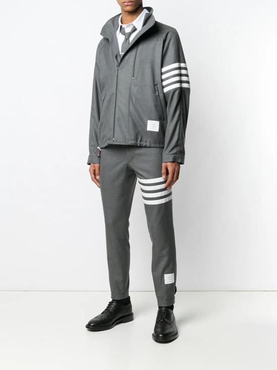  톰브라운 자켓 MJO096A00626 - THOM BROWNE