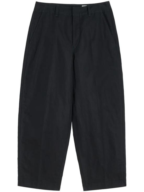  르메르 치노 팬츠 PA1207LF1350 black