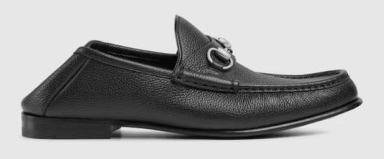 25SS 구찌 부츠 816370 AAEHX 1000