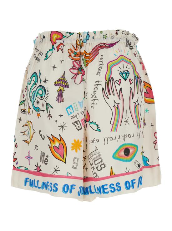 25SS ME369 숏팬츠 125L15962921 Multicolor - OTHER BRANDS