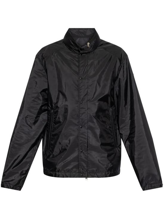  몽클레어 자켓 K10911A00131539ZD midnight blue