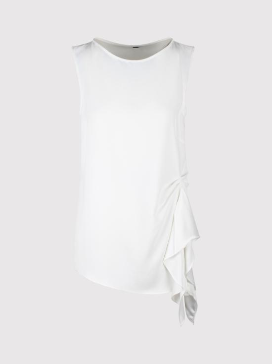  파로쉬 민소매 티셔츠 D311096 002