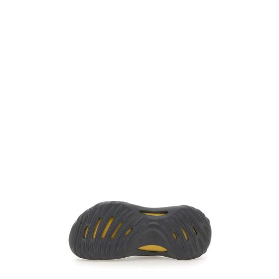 25SS 크록스 샌들 CR210521 BLACK Black - CROCS