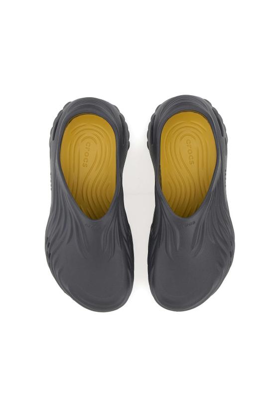 25SS 크록스 샌들 CR210521 BLACK Black - CROCS