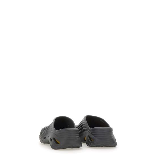 25SS 크록스 샌들 CR210521 BLACK Black - CROCS