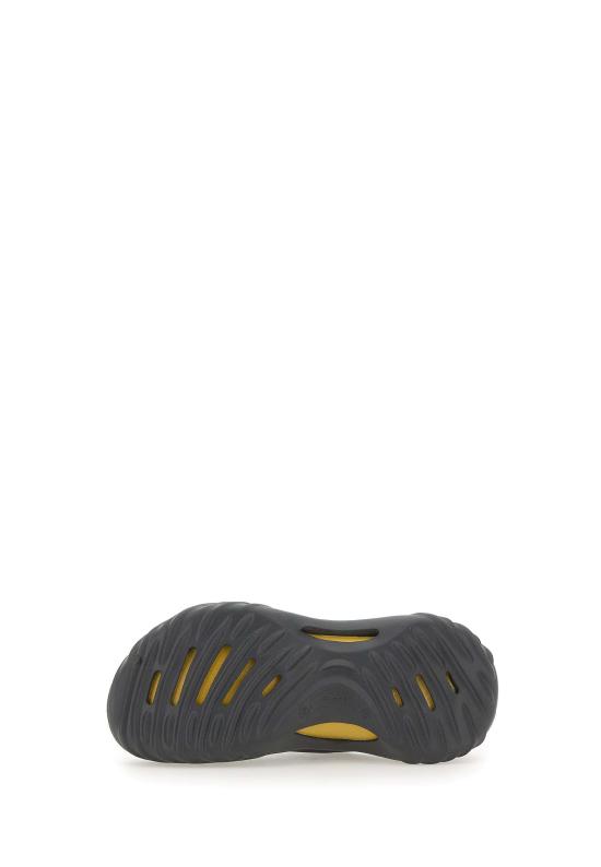 25SS 크록스 샌들 CR210521 BLACK Black - CROCS