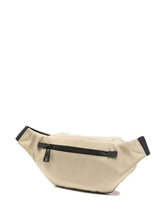  몽클레어 벨트백 K109A5M00001M6256 beige - MONCLER