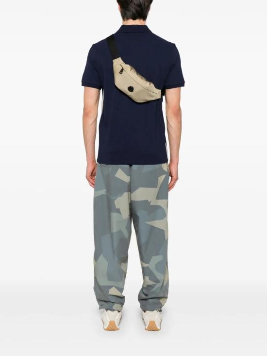  몽클레어 벨트백 K109A5M00001M6256 beige - MONCLER