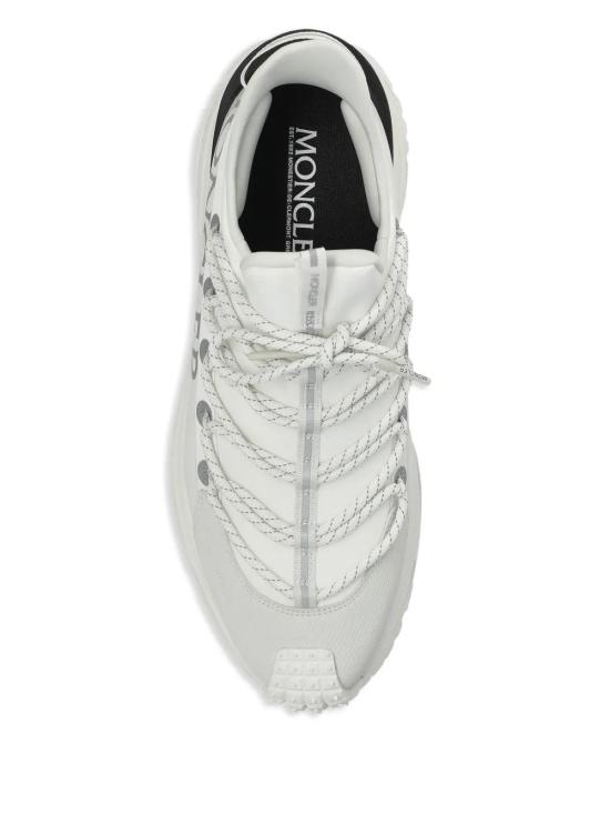  몽클레어 스니커즈 K109A4M00160M3457 white - MONCLER