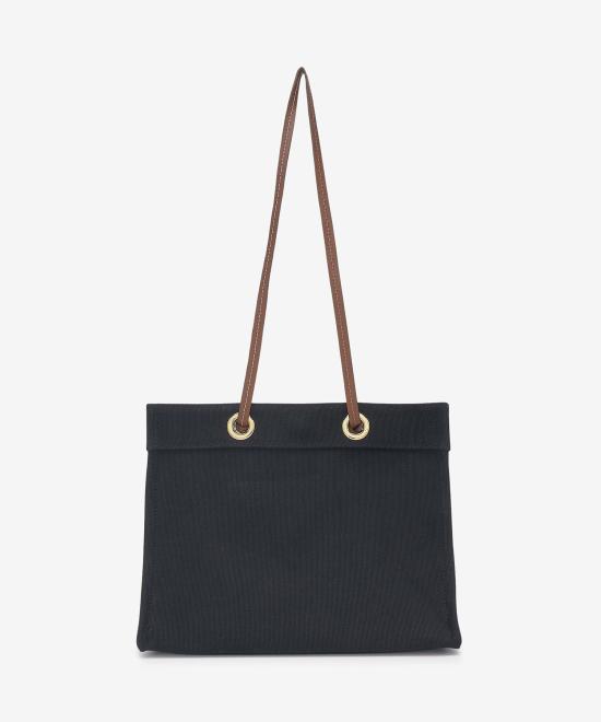  휘 드 베르누이 숄더백 FRANCOISEBLACK DOM - RUE DE VERNEUIL