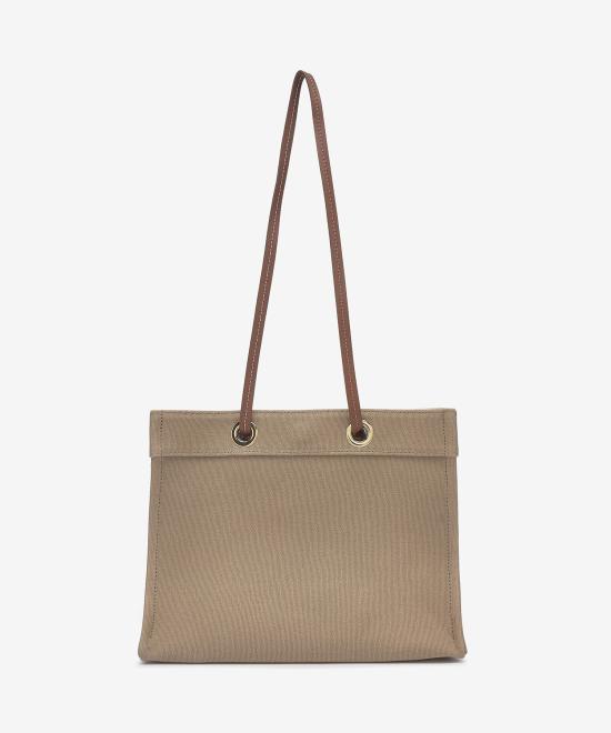  휘 드 베르누이 숄더백 FRANCOISEBEIGE DOM - RUE DE VERNEUIL