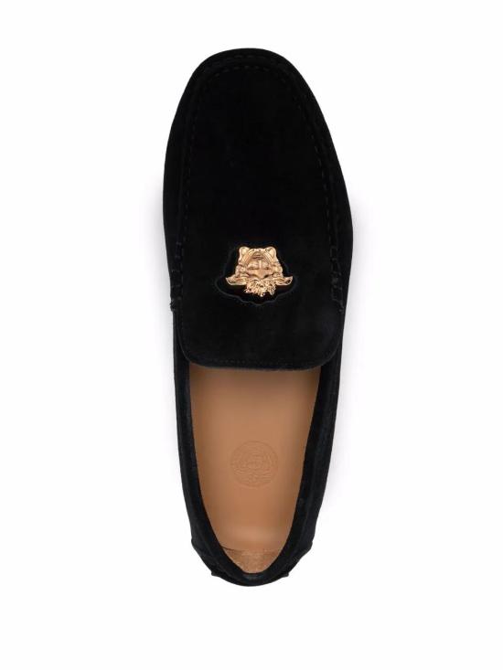  베르사체 로퍼 10037011A00634 - VERSACE