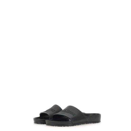 24FW 버켄스탁 샌들 1015398 BLACK Black - BIRKENSTOCK