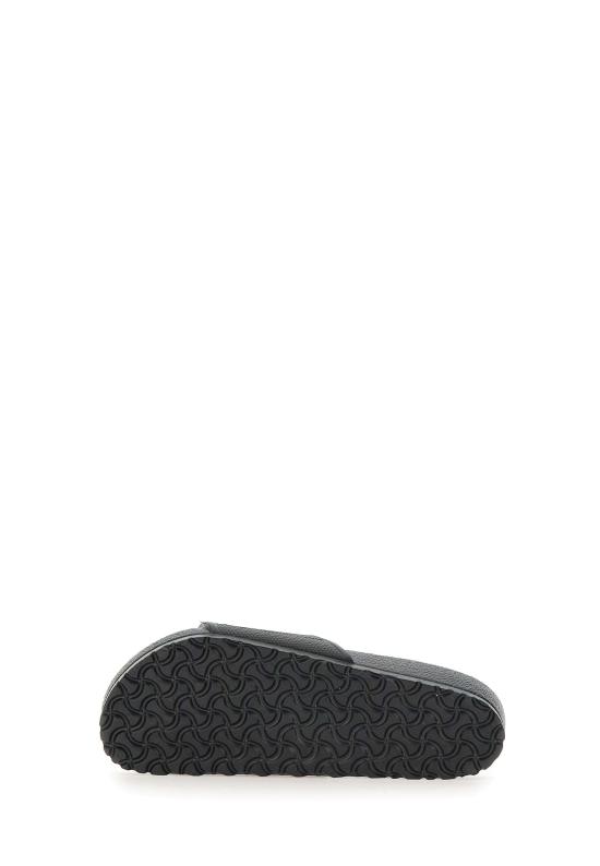 24FW 버켄스탁 샌들 1015398 BLACK Black - BIRKENSTOCK