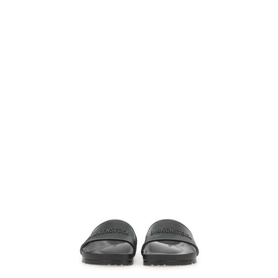 24FW 버켄스탁 샌들 1015398 BLACK Black - BIRKENSTOCK