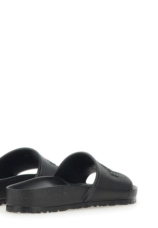 24FW 버켄스탁 샌들 1015398 BLACK Black - BIRKENSTOCK