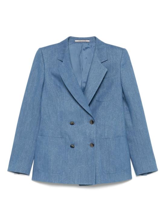 25SS 딸리아토레 자켓 JNAYADE10L 750026I1234 Blue