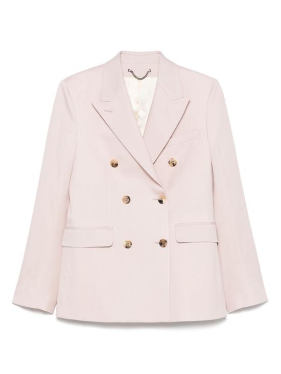 25SS 골든구스 자켓 GWP00829 P00196525235 Pink