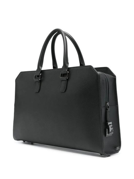 25SS 엠포리오 아르마니 토트백 EM001574 AF13788 UC001 BLACK BEAUTY - EMPORIO ARMANI