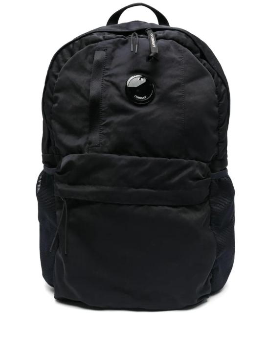  씨피 컴퍼니 백팩 18CMAC303A005269G midnight blue