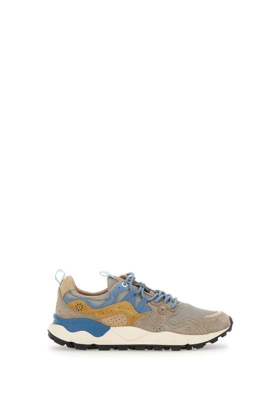 25SS 플라워 마운틴 스니커즈 2017816 3B15 Beige