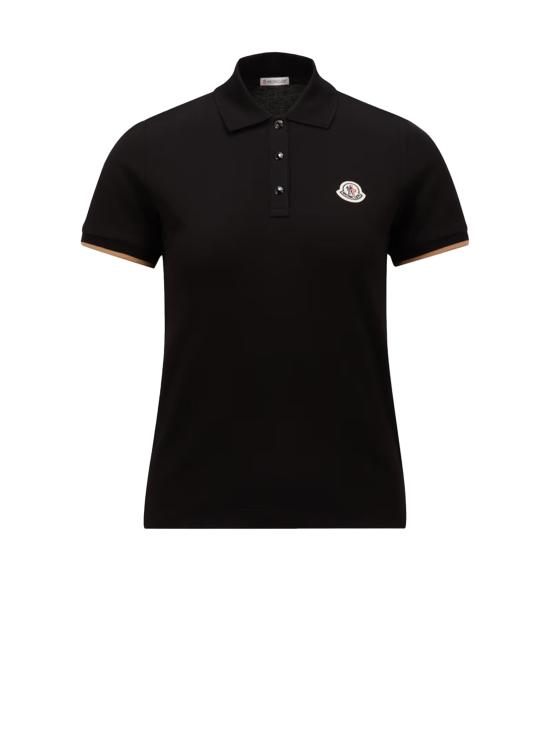 25SS 몽클레어 폴로 티셔츠 8A00001 84720999
