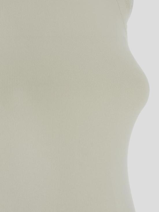 25SS 막스마라 미디 원피스 2511321028600 001 SeTA - MAX MARA