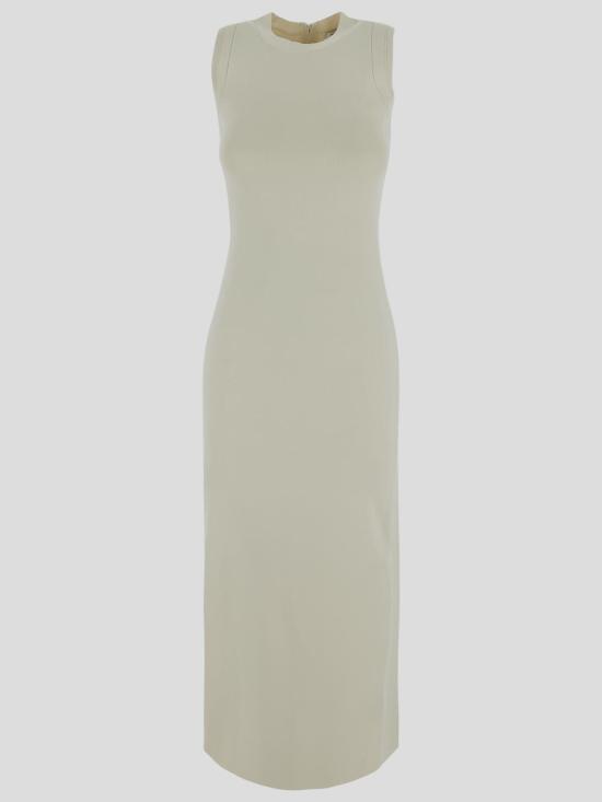 25SS 막스마라 미디 원피스 2511321028600 001 SeTA