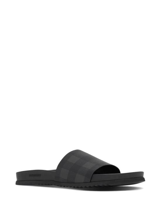  버버리 뮬/슬리퍼 8055371 - BURBERRY