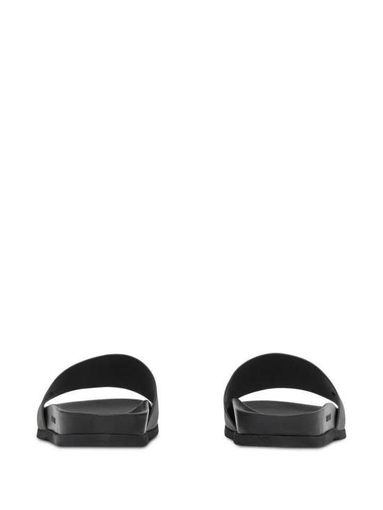  버버리 뮬/슬리퍼 8055371 - BURBERRY