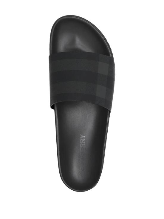  버버리 뮬/슬리퍼 8055371 - BURBERRY