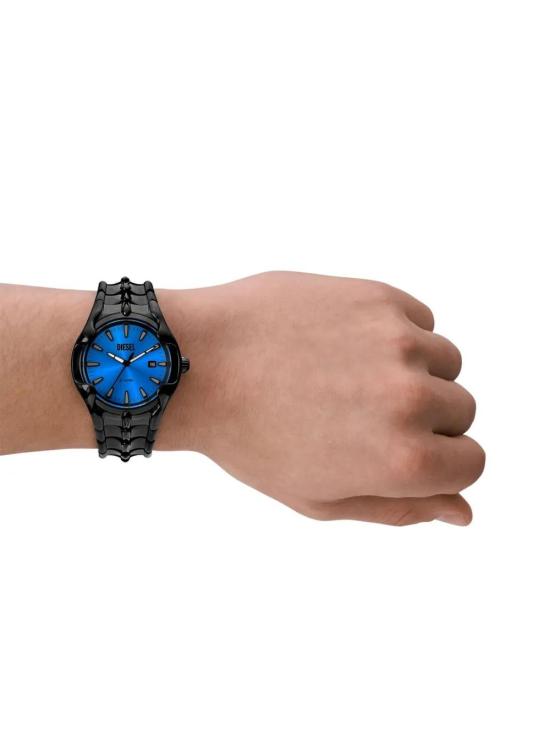  디젤 손목시계 DZ219800QQQ - DIESEL