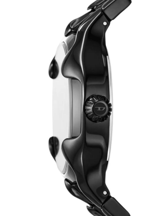  디젤 손목시계 DZ219800QQQ - DIESEL